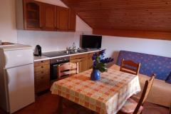 Apartmány Pedic Apartmán 1 - Ap I foto 1