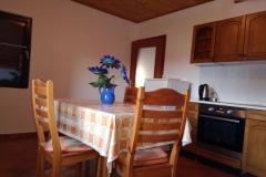 Apartmány Pedic Apartmán 1 - Ap I foto 2