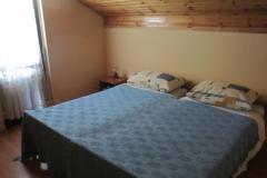 Apartmány Pedic Apartmán 1 - Ap I foto 3