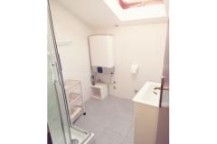 Apartmány Pedic Apartmán 1 - Ap I foto 4