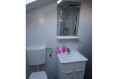 Apartmány Pedic Apartmán 1 - Ap I foto 5