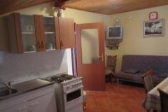 Apartmány Pedic Apartmán 2 - Ap II foto 1