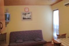 Apartmány Pedic Apartmán 2 - Ap II foto 2