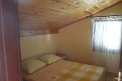 Apartmány Pedic Apartmán 2 - Ap II foto 3