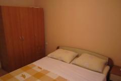 Apartmány Pedic Apartmán 2 - Ap II foto 4