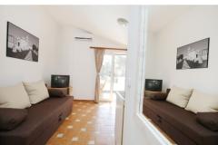 Dom Peša Apartmán 1 - House Peša foto 3