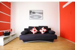 Dom Peša Apartmán 1 - House Peša foto 4