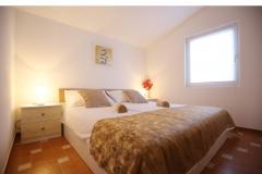 Dom Peša Apartmán 1 - House Peša foto 5