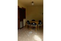 Apartmány Petar Apartmán 1 - 1 foto 4
