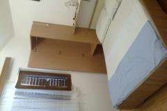 Apartmány Petar Apartmán 2 - 2 foto 1