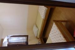 Apartmány Petar Apartmán 2 - 2 foto 2