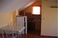 Apartmány Petar Apartmán 3 - 4 foto 3