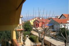 Apartmány Petar Apartmán 3 - 4 foto 5