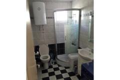 Apartmány Por Apartmán 3 - Trosobni foto 1