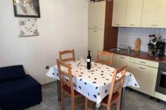 Apartmány Por Apartmán 3 - Trosobni foto 2