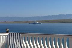 Apartmány Por Apartmán 3 - Trosobni foto 3