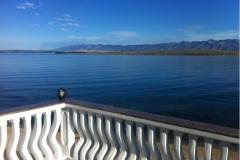 Apartmány Por Apartmán 3 - Trosobni foto 4