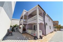 Apartmány Por Apartmán 3 - Trosobni foto 5