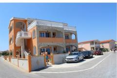 Apartmány Por Apartmán 2 - Dvosobni foto 1