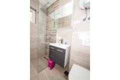 Apartmány Por Apartmán 2 - Dvosobni foto 3