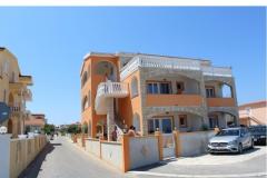 Apartmány Por Apartmán 1 - Jednosobni foto 2