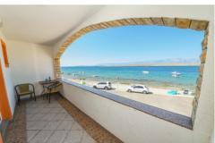 Apartmány Por Apartmán 1 - Jednosobni foto 3