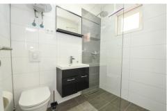 Apartmány Por Apartmán 1 - Jednosobni foto 5