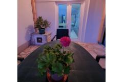 Apartmány Robi Apartmán 3 - Studio foto 2