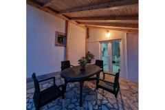 Apartmány Robi Apartmán 3 - Studio foto 3