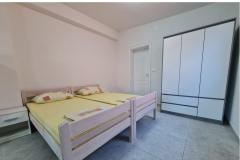 Apartmány Robi Apartmán 3 - Studio foto 4