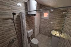 Apartmány Robi Apartmán 3 - Studio foto 5