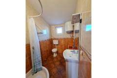 Apartmány Robi Apartmán 1 foto 1