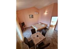 Apartmány Robi Apartmán 1 foto 2