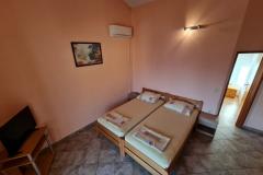 Apartmány Robi Apartmán 1 foto 3