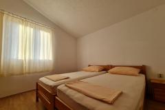 Apartmány Robi Apartmán 1 foto 4