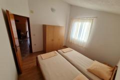 Apartmány Robi Apartmán 1 foto 5