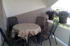 Apartmány Robi Apartmán 2 foto 1