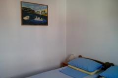 Apartmány Robi Apartmán 2 foto 2