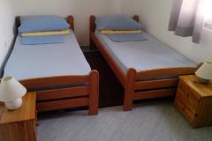 Apartmány Robi Apartmán 2 foto 3