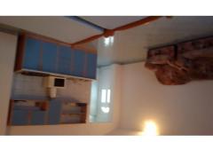 Apartmány Robi Apartmán 2 foto 4