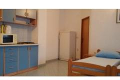 Apartmány Robi Apartmán 2 foto 5