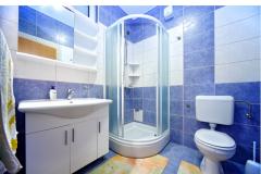Apartmány Sapavac Apartmán 3 - Green foto 4
