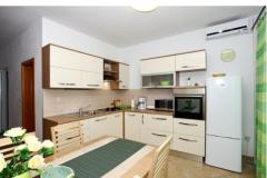 Apartmány Sapavac Apartmán 3 - Green foto 5