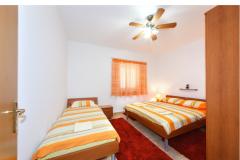 Apartmány Sapavac Apartmán 2 - Orange foto 4