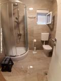 Apartmány SARIC A Apartmán 4 - CLASSIC PL foto 2