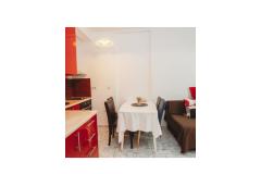 Apartmány SARIC A Apartmán 4 - CLASSIC PL foto 3