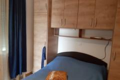 Apartmány SARIC A Apartmán 4 - CLASSIC PL foto 4