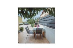 Apartmány SARIC A Apartmán 4 - CLASSIC PL foto 5