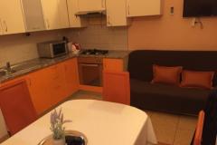 Apartmány SARIC A Apartmán 1 - STANDARD A foto 1