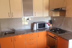 Apartmány SARIC A Apartmán 1 - STANDARD A foto 2